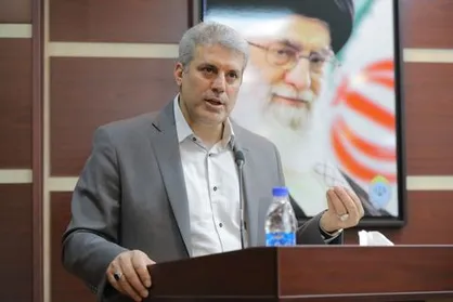 امکان اینکه صرافی&zwnj;ها و بانک&zwnj;ها اسکناس ارز وارد کنند وجود دارد