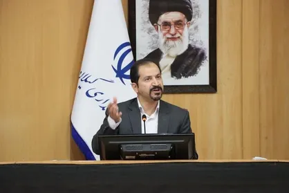 ۶۰ درصد تولید علمی کشور توسط اعضای هیأت&zwnj;علمی وزارت علوم انجام می&zwnj;شود