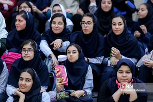 روزی با دانشگاه تهران