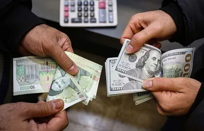 فراز و نشیب&zwnj;های یک سیاست ارزی؛ وقتی تیر سیاست&zwnj;گذاران به هدف نخورد