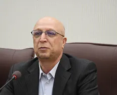 وزیر علوم: وظایف دانشگاه‌ها، تحویل نسل دانا به جامعه است
