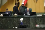 غففغفق