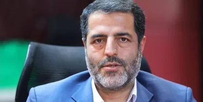 تزریق ۴۰ دستگاه ون ویژه جانبازان و معلولان به ناوگان حمل&zwnj;ونقل پایتخت