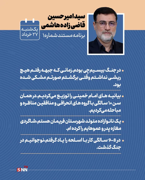 کاندبدا