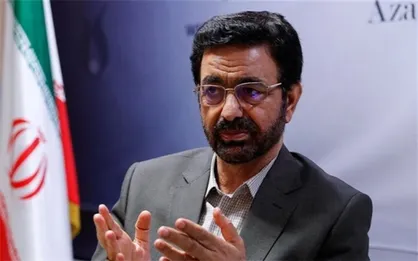 کمیسیون امنیت ملی ابعاد حادثه حرم رضوی را بررسی می&zwnj;کند + فیلم