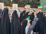 مراسم