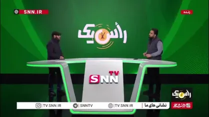 درآمد 13 همتی نمایش خانگی در سال 1403 / چقدر از فیلم&zwnj;های VOD دغدغه جبهه فرهنگی انقلاب را دارد؟