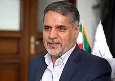 نقوی‌حسینی: توافق با چین امید مذاکره مجدد آمریکا را بر باد می‌دهد / محرمانگی در توافق نبوده است