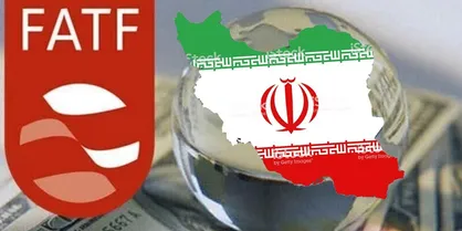 مروری بر وعده&zwnj;های روحانی درباره FATF و برجام