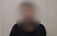 دستگیری قاتل فراری زن جوان در شیراز / متهم سابقه‌دار پس از ۱۰ سال حبس آزاد شده بود