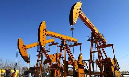 نفع اوپک از سرمای بی&zwnj;سابقه تگزاس
