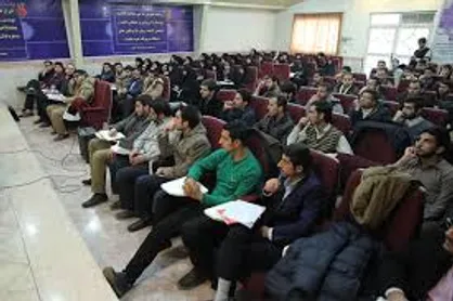 دوره تربیت نخبه سیاسی شهید فیروزی فسا برگزار می&zwnj;شود
