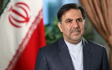 دعوت آخوندی به دانشگاه شیراز توهین به دانشجو و خیانت به مردم است
