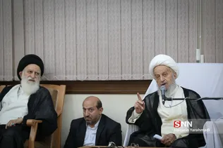 دارئلقران