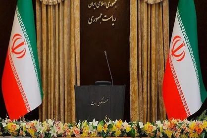 نامه&zwnj;نگاری عوام فریبی است دولت به قانون و رهنمودهای رهبری بازگردد