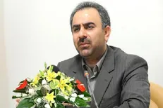 طرح ادغام بانک‌های نیرو‌های مسلح با بانک‌های دولتی/ موسسه مالی اعتباری غیر مجاز دیگر وجود ندارد