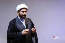 عرب: دولت بعدی یک دولت حداقلی آواربرداری است