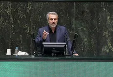 تسهیلات لازم به مالکان خودرو‌های فرسوده برای اسقاط تعلق گیرد