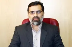 افزایش مزایده‌های الکترونیکی در سازمان اموال تملیکی