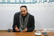 روایتی از بی اعتنایی سفیر ایران در انگلیس نسبت به جریان دانشجویی/ مسئولان دانشجویان انقلابی را در انجمن‌های اسلامی اروپا بایکوت می‌کنند