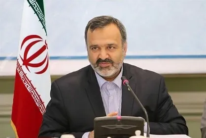 رشیدیان: نقش روحانیون در تحقق اهداف فرهنگی عمره اثرگذار است