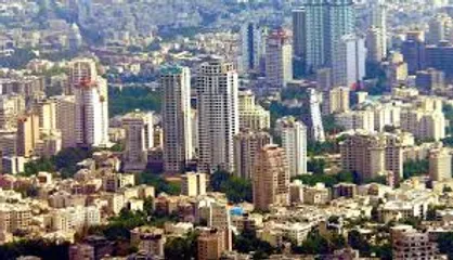 دسترسی شهروندان به ۳۰۰ قرارداد بیش از یک میلیارد تومان