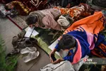 بب