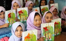 همه چیز درباره ثبت‌نام دانش‌آموزان اتباع در مدارس