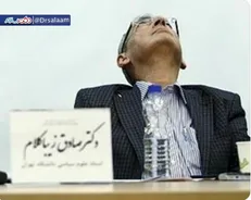ماکرون با رئیسی تماس گرفت؛ به آقای غربگرا برخورد!