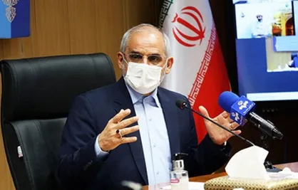 سوال نماینده خمین از حاجی&zwnj;میرزایی درباره کسر ۷۰۰ هزار تومانی از حقوق دانشجومعلمان