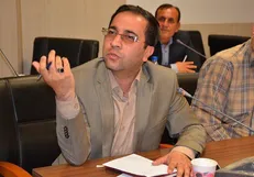 ساختمان زنان بیمارستان امام سجاد یاسوج کمبود فضا دارد/ مردم با مشکل نوبت‌دهی در کلینیک‌های این شهر مواجه هستند