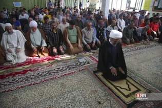 تالتلاعتا