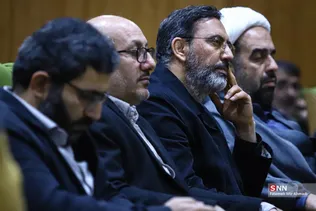 رحیمی