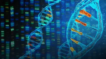 FDA در حال تصمیم&zwnj;گیری برای تایید اولین گزینه درمانی مبتنی بر کریسپر