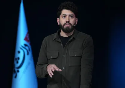 آیا آمریکا به عربستان &laquo;اف ۳۵&raquo; می فروشد؟ / امارات سال ۲۰۲۰ &laquo;اف ۳۵&raquo; سفارش داده ولی هنوز تحویل نگرفته! + فیلم