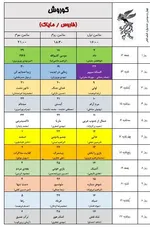به گزارش خبرنگار فرهنگی خبرگزاری دانشجو، ۳۴ مجموعه سینمایی و ۵۴ پرده سینما در تهران در سه سانس از روز ۱۲ بهمن ماه میزبان مخاطبان جشنواره فیلم فجر خواهند بود.
همچنین پردیس سینمایی همیلا در منطقه ۵ و محله پونک تهران همزمان با چهل سومین جشنواره فیلم فجر افتتاح و به ظرفیت اکران سینمایی کشور اضافه خواهد شد.