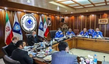 پیگیری سازمان بازرسی از خودروسازان برای تحویل خودرو&zwnj;های کف کارخانه