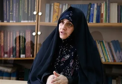 علم الهدی: دولت سیزدهم و رئیس جمهور هشتم موقعیت خوبی در زمینه برقرای عدالت در جامعه دارد