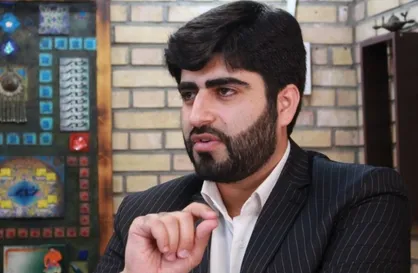 ارائه کمک معیشتی به ۷۵۷ هزار خانوار جدید در دور سوم