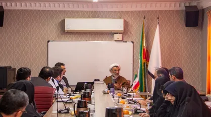 کاربست حکمت اسلامی در سیر تطوّر حکمرانی طب سنتی ایرانی
