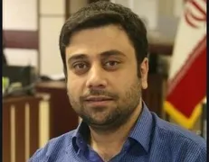 آیا کسانی که در انتخابات شرکت می‌کنند واکسن کرونا می‌زنند؟