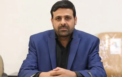 احتمال تعویق ⁧‫کنکور ۹۹‬⁩ با تصمیم کمیسیون آموزش