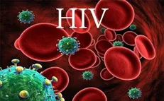 درمان نوزادان آلوده به HIV بلافاصله پس از تولد آغاز شود