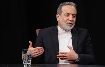 ایران برای یک راه حل مذاکراتی منصفانه تلاش کرده و این کشور&zwnj;های غربی بودند با زیاده خواهی غیرمعقولانه به این تلاش&zwnj;ها پاسخ منفی دادند
