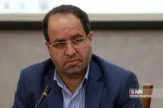 خانواده بزرگ دانشگاه تهران در سوگ همسر یکی از اعضای مؤثر خود نشسته است