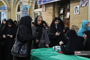 لرزاده