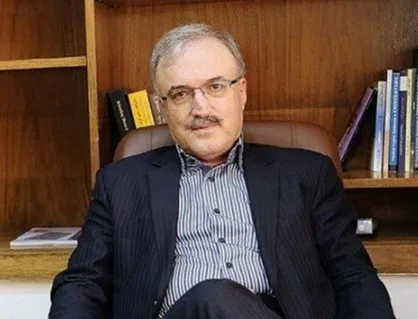پیام &laquo;نمکی&raquo; به مناسبت سالگرد بمباران شیمیایی سردشت