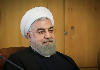 آماده همکاری با کشور&zwnj;های اسلامی جهت توسعه &laquo;هوش مصنوعی&raquo; هستیم