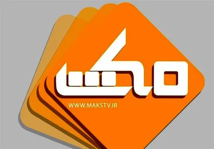 روایت یک روانشناس از افرادی که از ترس، کرونا گرفتند در &laquo;مکث&raquo;