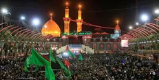 نام‌نویسی از متقاضیان سفر به عتبات در دی‌ماه آغاز شد